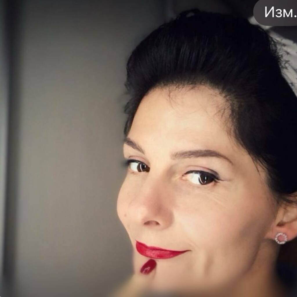 fuygugytdygjnkjhytftrd