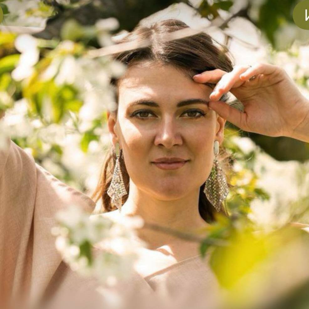 fuygugytdygjnkjhytftrd